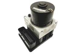 Pumpa Abs VW Audi Seat Skoda 1J0614117G 1C0907379L Ate 46316