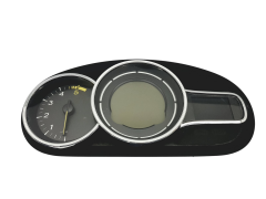 Tachometr Renault Megane 3 248100054R 54403