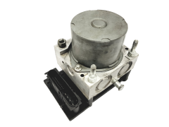 Pumpa Abs Nissan Micra K12 47660AX600 0265800320 Bosch 45976