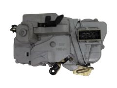 jj5569eby jj5569eby
