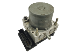 Pumpa Abs PSA C4 307 9649988280 0265800395 0265231486 61825
