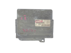 Blok Ovladačů 0261204050 9624936280 MA3.0 85 PSA Bosch 58768