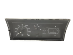 Tachometr Fiat Panda 46427447 60.6180.0 42273