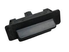 jj6205eby jj6205eby