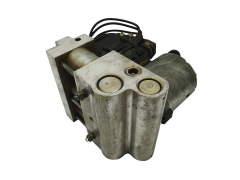 Pumpa Abs Mitsubishi Pajero MB668266 11000030270 Nippon 65479