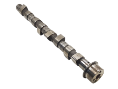 Váčková Hřídel 7701040104 2.5 D 7450466-Stab 2.5 D Daily Master Trafic