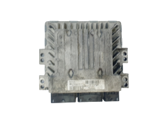 Blok Ovladačů 237101478R S180067143A  Renault Continental 44931