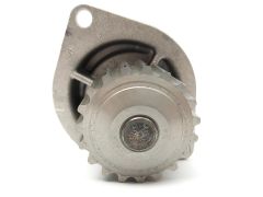 Vodní Čerpadlo Originál Citroen Peugeot C4 207 307 1.6 16V 9824998180