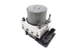 Pumpa Abs Fiat Panda 46802215 0265231312 0265800306 1639