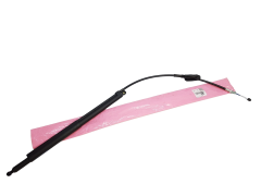Vzpěra Klapky Originál Peugeot 9677614780
