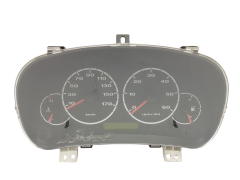 Tachometr 1328416080 Ducato Jumper Boxer PSA FIAT 27258 Tachometr 1328416080 Ducato Jumper Boxer PSA FIAT 27258