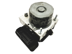 Pumpa Abs Opel Corsa E 39011871 0265255662 Bosch 35976