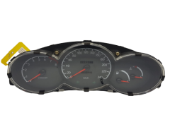 Otáčkoměr Hyundai Coupe 94003-27100 2001-7880 21271