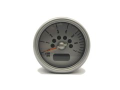 Otáčkoměr  Mini Cooper R50 6211 6932515