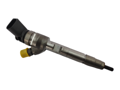 Vstřikování Paliva BMW 1353 8579234 0445110818 Bosch