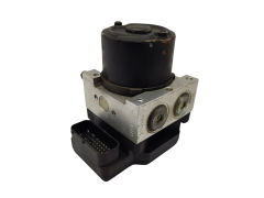 Pumpa Abs Chevrolet Tacuma 96415415 Mando 6170