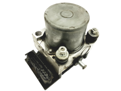 Pumpa Abs Opel Corsa C 13182319 0265800443 Bosch 36027