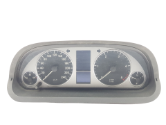 Otáčkoměr Mercedes B W169 A1695401848 0263643228 Bosch