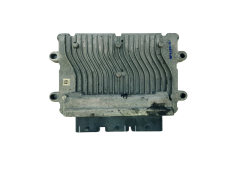 Blok Ovladačů 21586539-8A 9665424480 PSA Valeo 34144