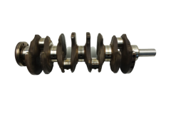 Kliková Hřídel 1,8 8v LFZ Citroen Peugeot Xantia 406 