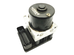 Pumpa Abs Mazda 2 Ford Fusion Fiesta 2S61-2M110-CE ATE 38725