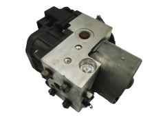 Pumpa Abs Opel Zafira Astra G 90581417 0273004362 0265216651 Bosch 67391