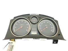 Otáčkoměr Opel Astra H 13243045DU SW7.655 