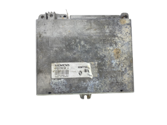 Blok Ovladačů 7700860916 S101729102E 7700854160 Renault Siemens 55445