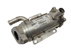 Chladič Egr 8200611709 Valeo 2.0 DCI Renault Nissan 1430 Chladič Egr 8200611709 Valeo 2.0 DCI Renault Nissan 1430