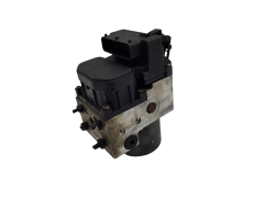 Pumpa Abs VW Audi 8E0614111 0265216411 0273004132 6375