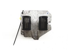 ad8-db10970eby ad8-db10970eby
