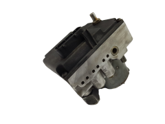 Pumpa Abs Mercedes E W210 0024319712J 0265217007 Bosch 5446