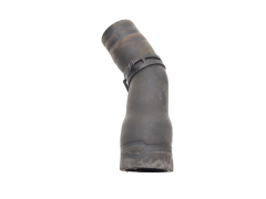 Trubky Chladicího Systému 7701062288 2.0 2.3 dci Renault Opel Nissan