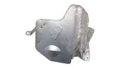 Termoizolační Clona 7700114885 2.0 Turbo Renault Espace 4 Termoizolační Clona 7700114885 2.0 Turbo Renault Espace 4