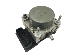 Pumpa Abs Fiat Panda 51799595 0265800673 0265232021 Bosch 64573