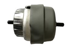 Zavěšení Motoru 4F0199382AQ B19136 Audi Borsehung