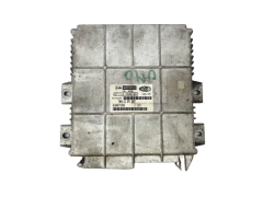 Blok Ovladačů G7.11ADB00.03 6160271203 Fiat Magneti Marelli 17301