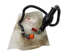 Převod Paliva Nový Renault Megane  Scenic III 1.5 DCI 175101639R