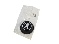 Víko Kola Nový originál Peugeot 541672 5416.72