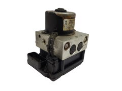 Pumpa Abs Renault Laguna 7700424520 10.0946-1402.3 4163
