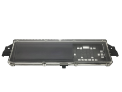 Otáčkoměr Renault Espace 4 8200660940 56215
