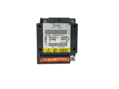 Blok Ovladačů Airbag 1491356080 PSA Temic
