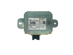 Blok Ovladačů Moduł 293A03329R 5WK50279D Renault Continental 31558 Blok Ovladačů Moduł 293A03329R 5WK50279D Renault Continental 31558