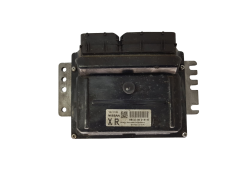 Blok Ovladačů MEC37-300 D1 XR Nissan Hitachi 18729