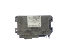 Blok Ovladačů Fiat 46534751 IAW16FM.EC 61602.095.02 Magneti Marell 61664