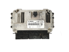Blok Ovladačů 0261S12525 237105748R 237106237 Renault Bosch 29745