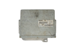 Blok Ovladačů 0261204628 9630278580 26FM0395  PSA Bosch 41222