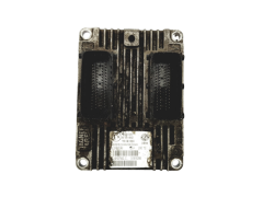 Blok Ovladačů 51918295 BC.0107042.C Fiat Magneti Marelli