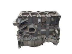 Blok Motoru Kompletní K9KA270 K9K270 1.5 dCi Nissan Micra K12