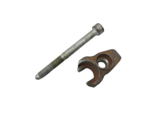 Příslušenství, držák 569222 1982E2 Bosch 2.2 HDI Biturbo TDCI PSA Ford